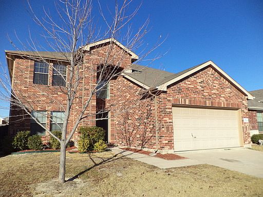 1st image of 2034 Tanur Cascade Dr
