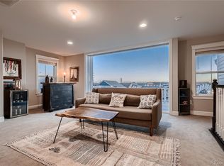 10342 E 58th Ave, Denver, CO 80238