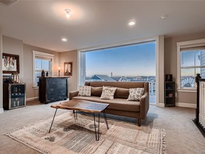 10342 E 58th Avenue, Denver, CO, 80238