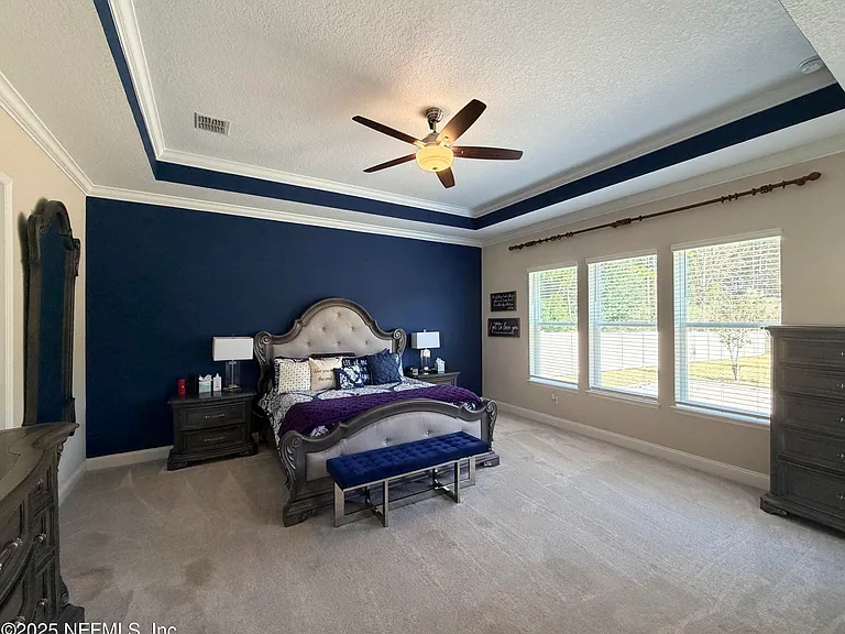 26 Antila Way — Photo 13