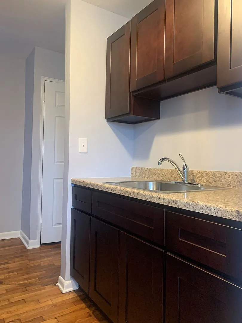 Lakeview Associates — Photo 2
