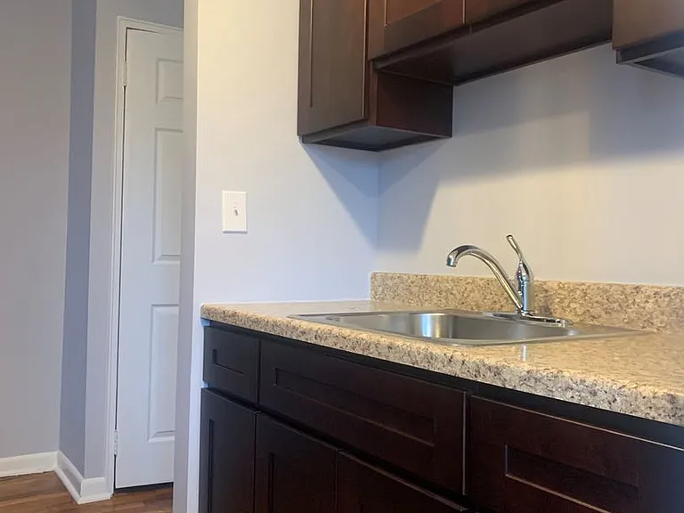 Lakeview Associates — Photo 2
