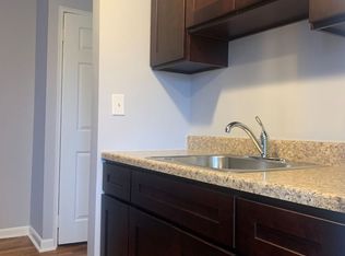 131 141st Rte W #29, Lodi, NJ 07644