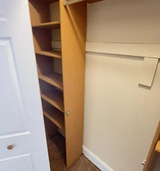 1676 Beekman Pl NW #C — Photo 7