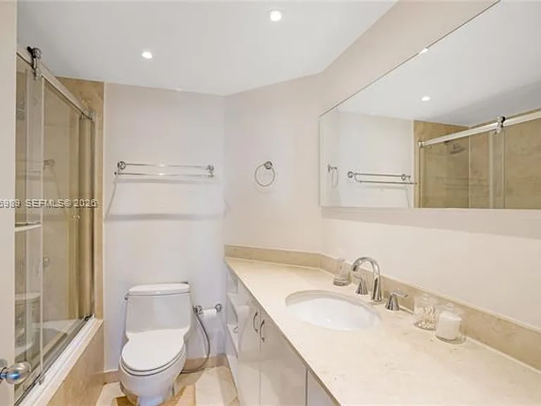 701 Brickell Key Blvd #512 — Photo 15