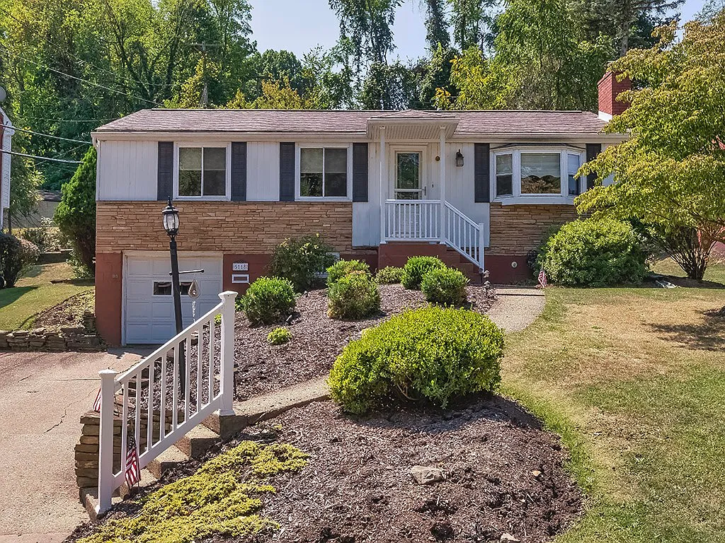 5118 S Passage Dr photo 1