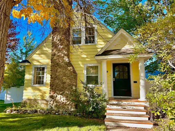 1421 3rd Ave N, Great Falls, MT 59401