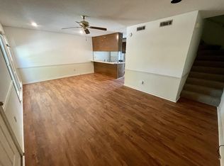 249 Highpoint Rd #A, Statesboro, GA 30458