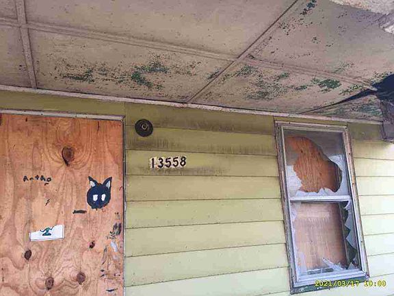 13558 Orleans