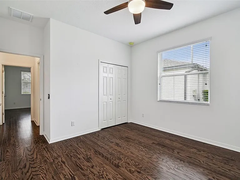 4215 Tatum Loop — Photo 17