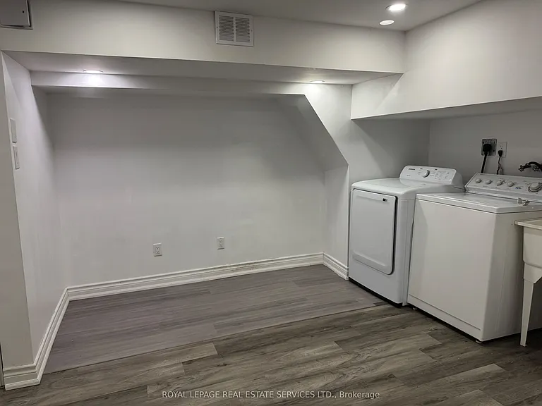 254 John Garland Blvd #150 — Photo 29