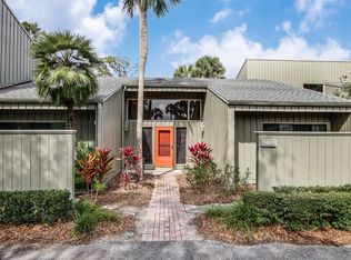 10021 Sawgrass Dr E, Ponte Vedra Beach, FL 32082