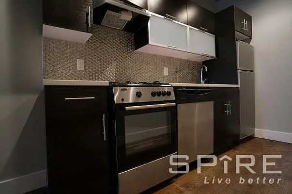 Rented by Spire Group | media 28