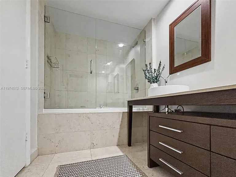 475 Brickell Ave #4611 — Photo 16