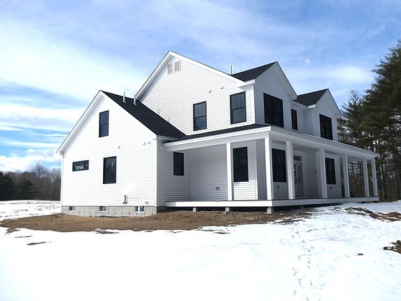 5th image of 811 sokokis Avenue