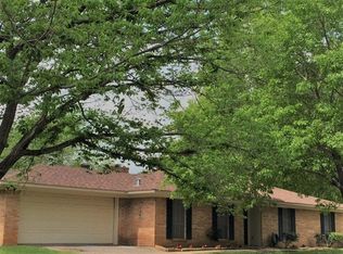 224 Longmont St, Hallsville, TX 75650