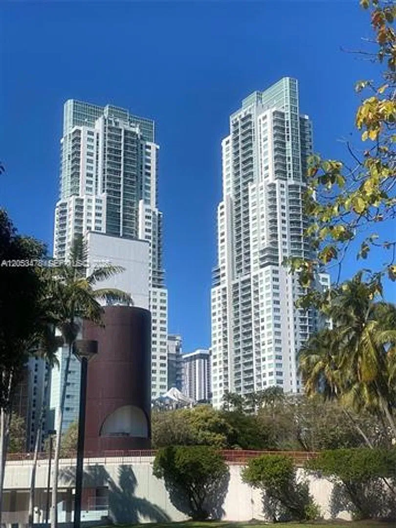 244 Biscayne Blvd cu-2409, Miami, FL 33132 — Photo 3