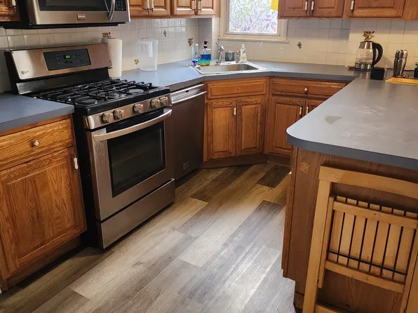 153 Lewis St, Phillipsburg, NJ 08865