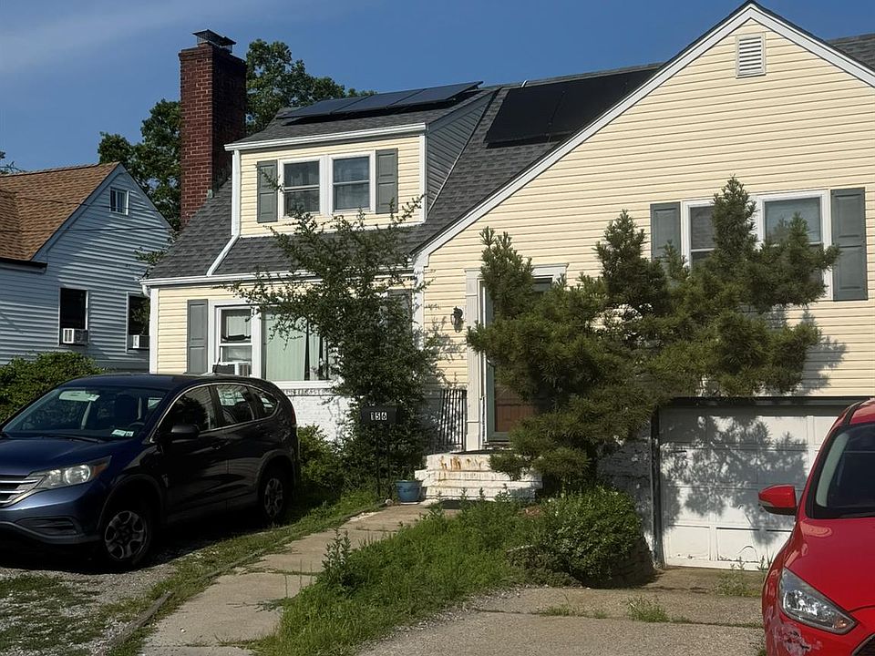 1st image of 156 Brookside Avenue