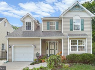 634 Bettlewood Ave, Collingswood, NJ 08108