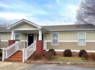 1328 S State St APT A, Raleigh, NC 27610