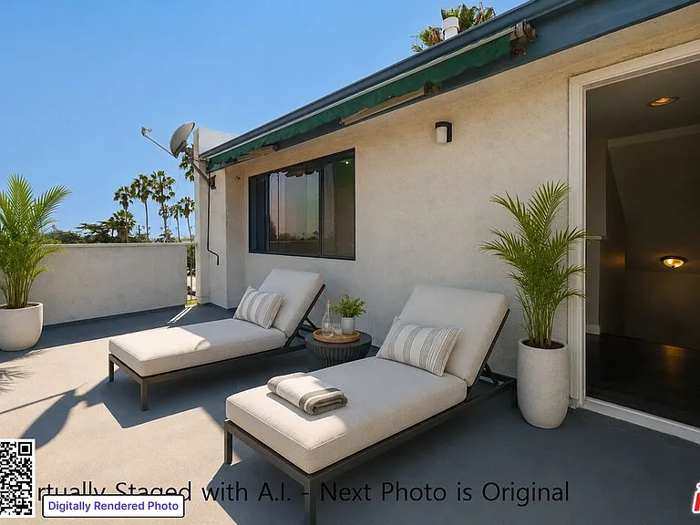 1502 Idaho Ave — Photo 38