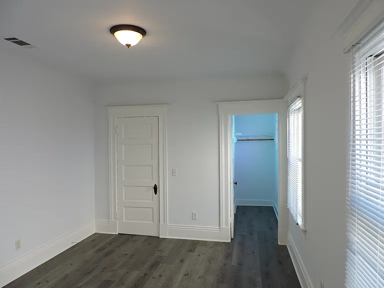 1628-1630 G St #1628-B — Photo 11
