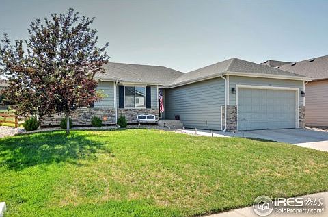 1st image of 1520 61st Avenue Ct