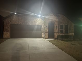 3621 Arabella Way, Aubrey, TX 76227