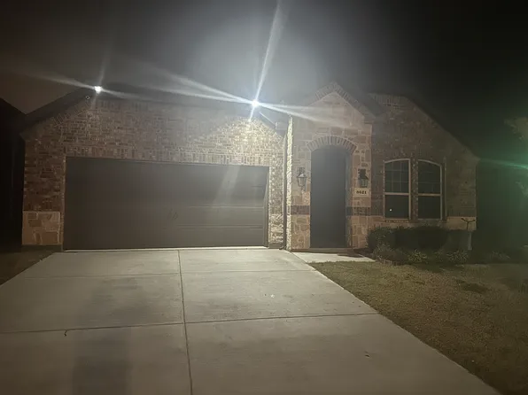 3621 Arabella Way, Aubrey, TX 76227