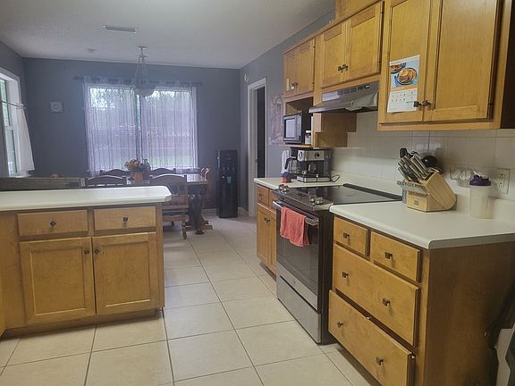 5th image of 4505 Windward Ct
