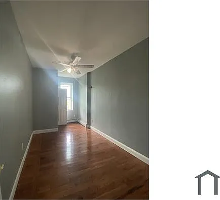 11123 Jamaica Ave #3 — Photo 10
