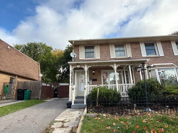 535 Elgin St N, Cambridge, ON N1R 6A2