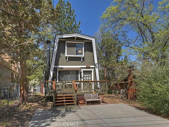 2nd image of 756 Cedar Ln
