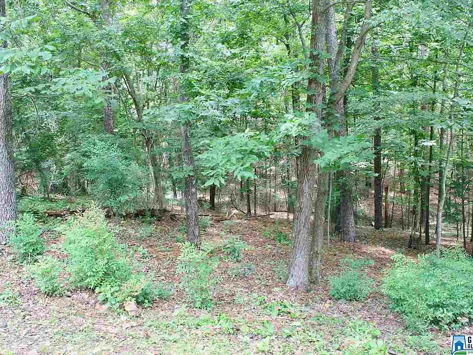 1st image of 1012 Greystone Crest