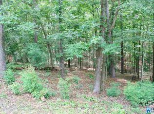 1012 Greystone Crest, Birmingham, AL 35242
