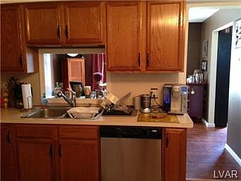 5th image of 2645 Upper Way