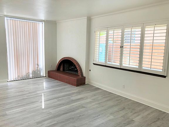 3rd image of 241 Nieto Ave #241