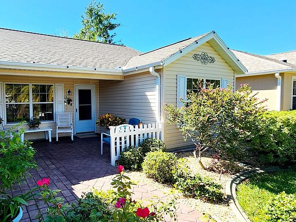 2nd image of 17157 SE 93rd Yondel Cir