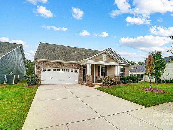 2nd image of 731 Wood Lily Dr
