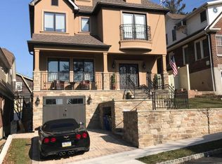 224 Dutchess Ave, Staten Island, NY 10304