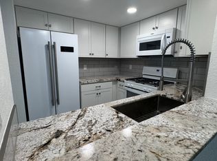73435 San Gorgonio Way #1, Palm Desert, CA 92260