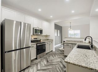 6601 Catalpa Court, Frederick, CO 80530