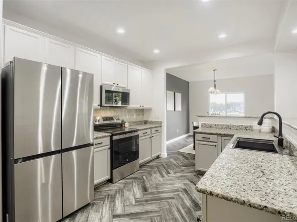 6601 Catalpa Court, Frederick, CO 80530
