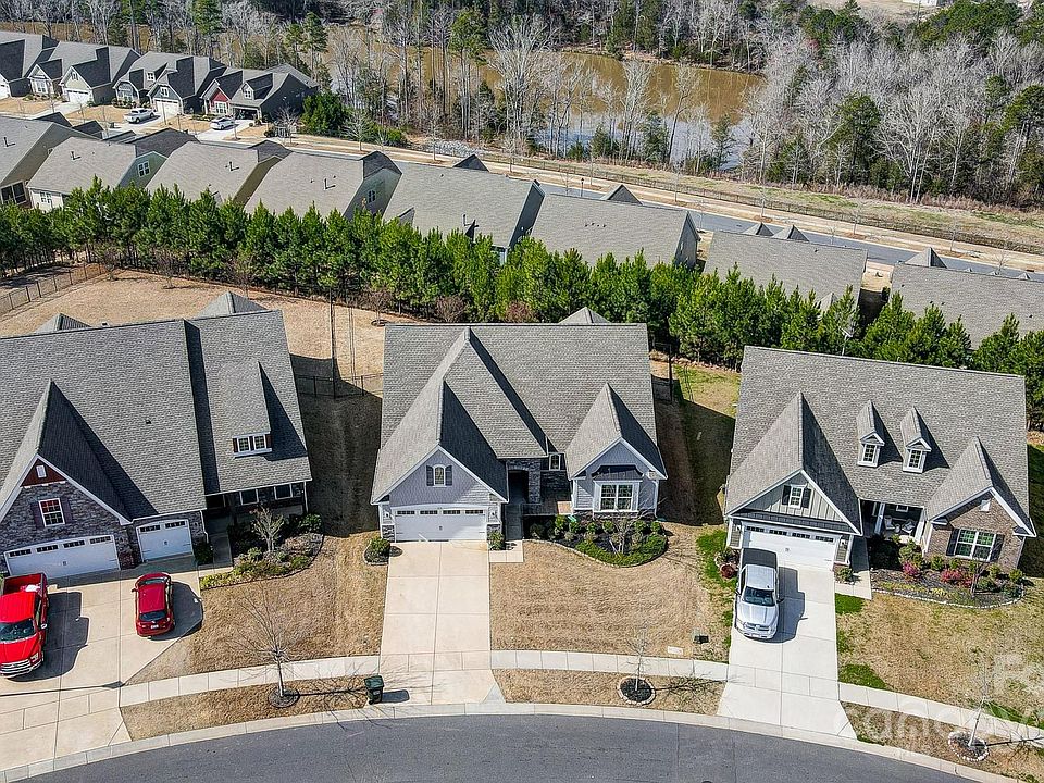 230 Kentmere Ln, Clover, SC 29710 Zillow