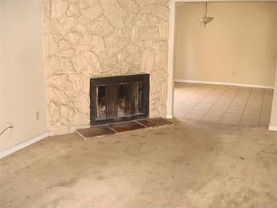 2nd image of 6102 Center Mall Way
