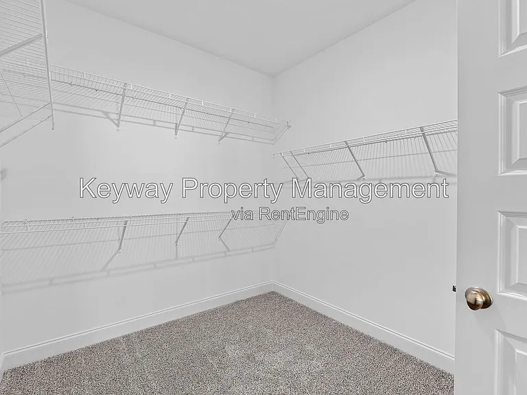 2120 Denmark Ave SE — Photo 16