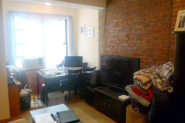 Rented by Guidance Realty Corp. | media 31