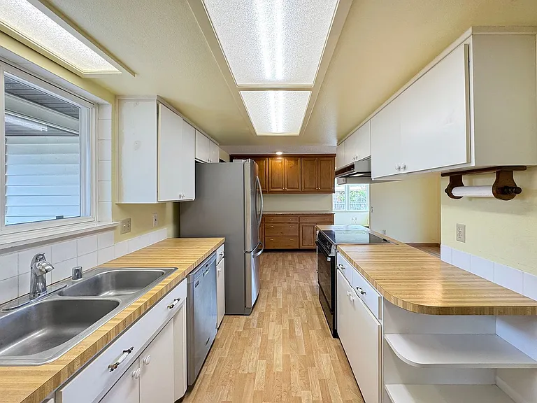 41 McLaughlin Rd — Photo 20