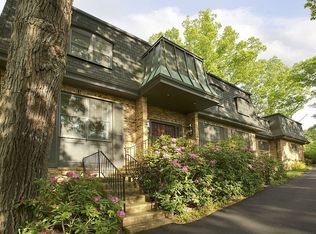 596 Old Toll Rd, Asheville, NC 28804